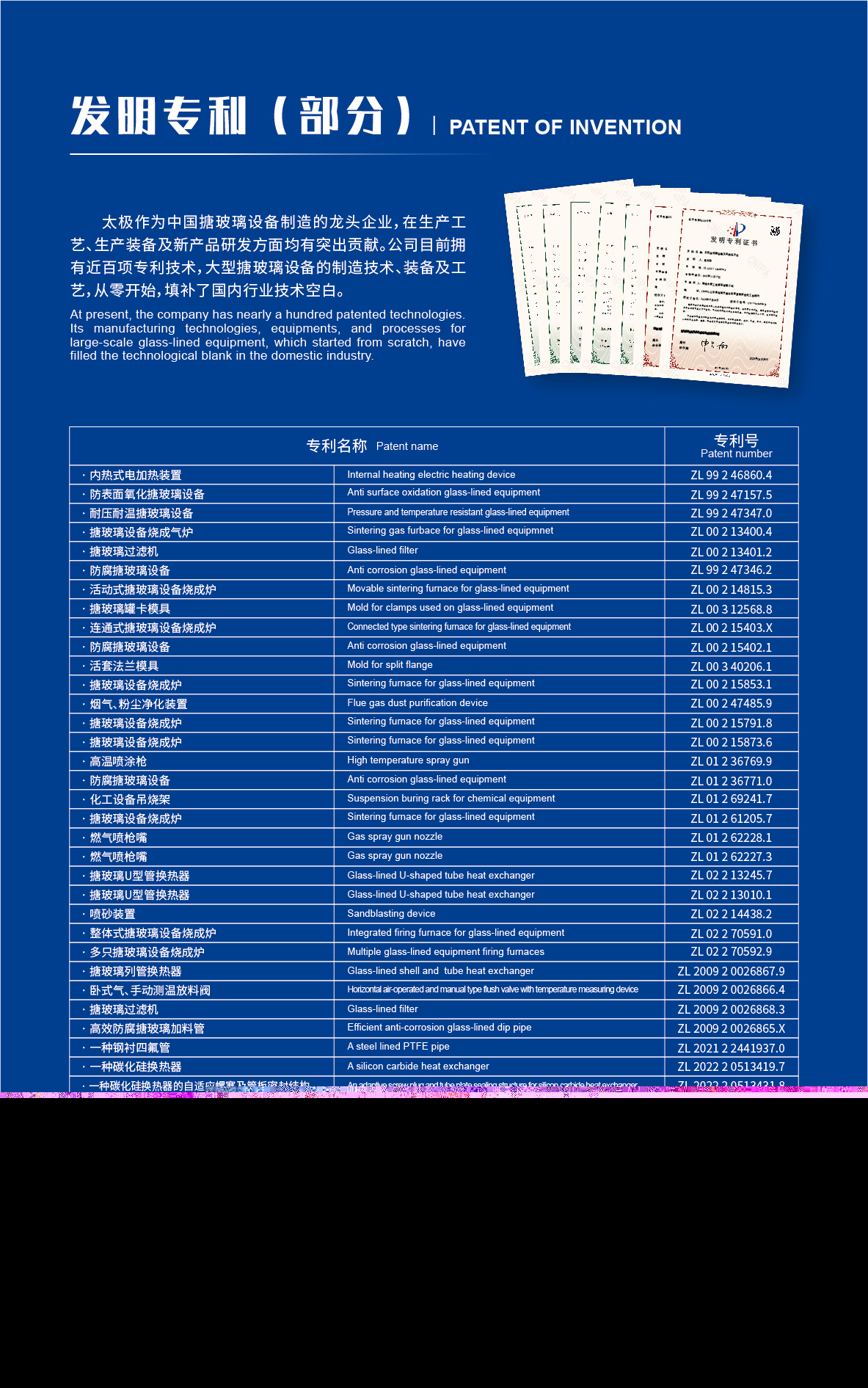 4- 發(fā)明專利 